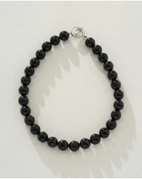 Reliquia Jewellery - Montecatini Necklace