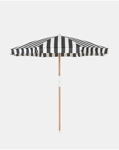 Business & Pleasure Co. - The Amalfi Umbrella
