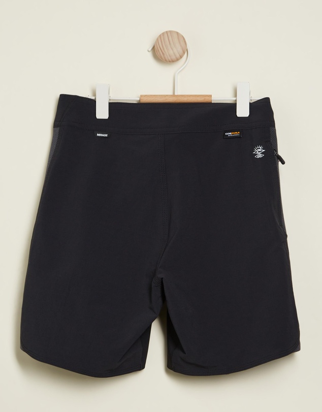 Rip Curl - Mirage 3-2-1 Ultimate Shorts - Teens