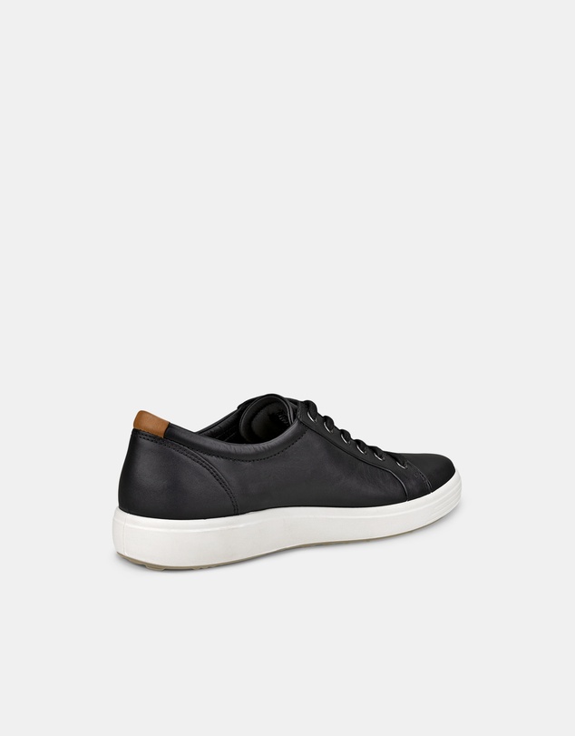 ECCO - ECCO Soft 7
