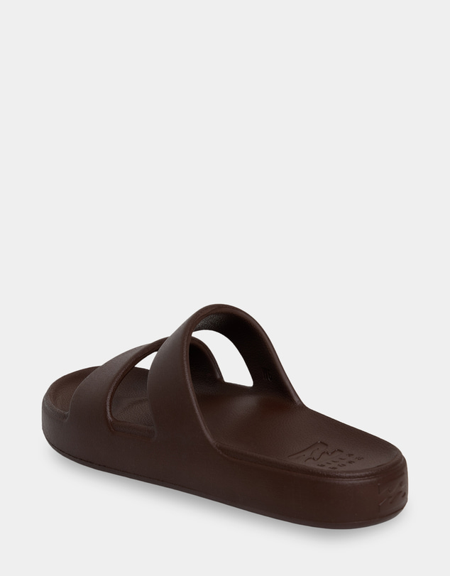 Billabong - Womens Malibu Recovery Sandals