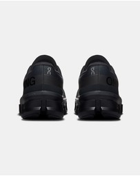 On - Cloudmonster 1 - Men's