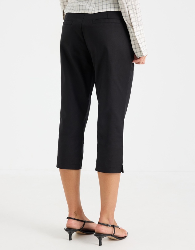 Calli - Alexa Capri Pants