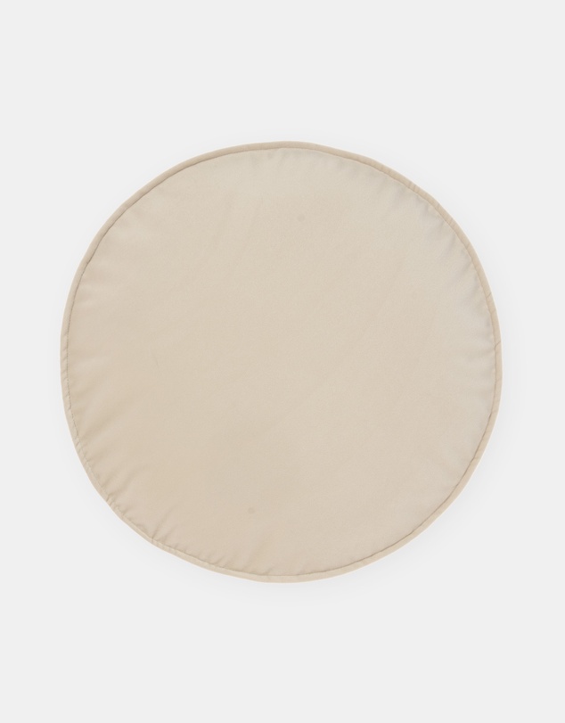 Linen House - Toro Filled Cushion