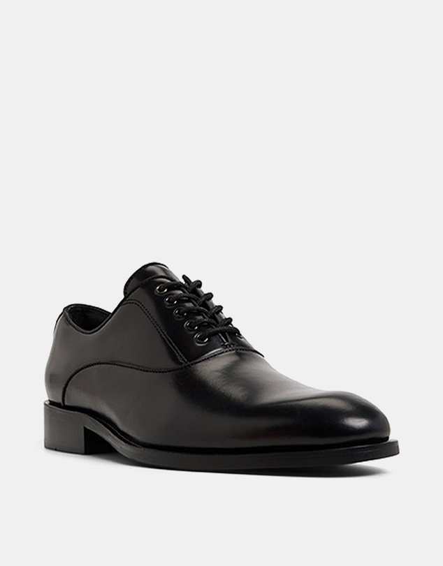 ALDO - Braz Shoes