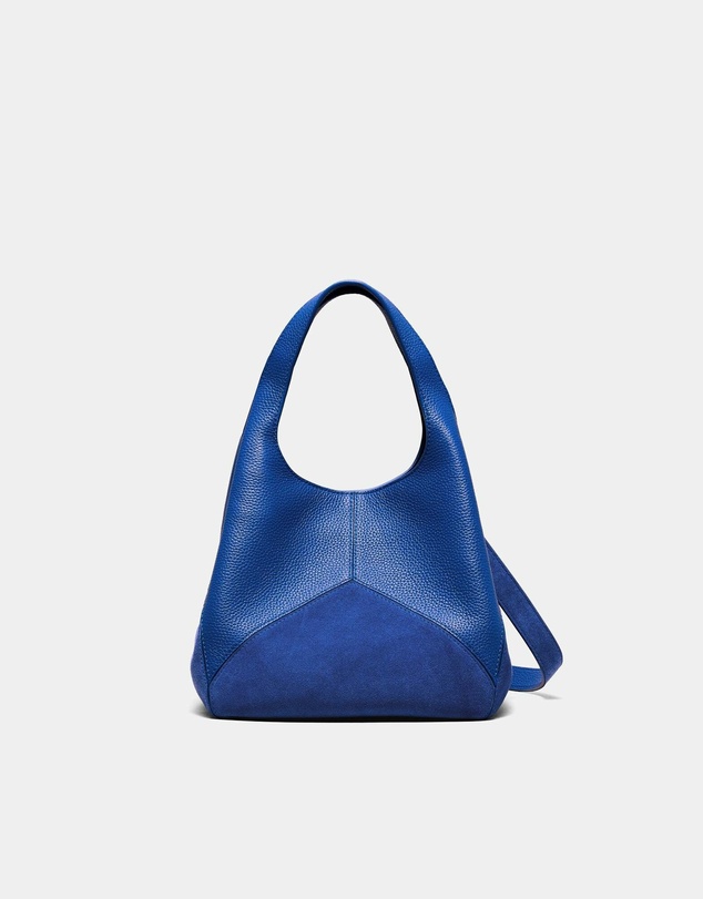 MIMCO - Calypso Mini Tote Bag