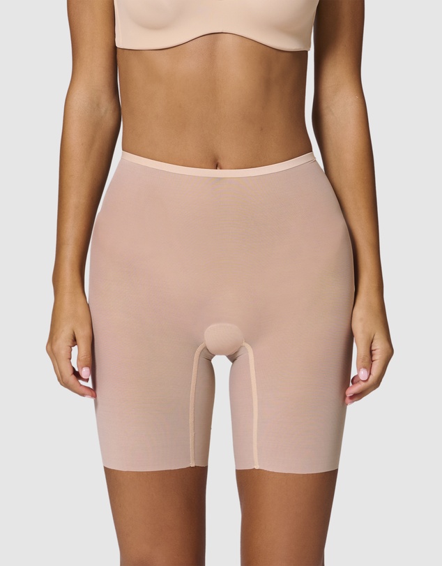 Simone Perele - Essentiel Shaper Short
