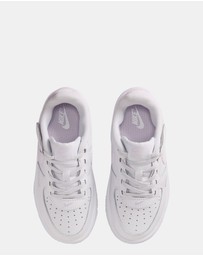 Nike - Force 1 Low Easyon LV8 2 Pre-School