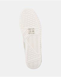 Call It Spring - Tenor Sneakers