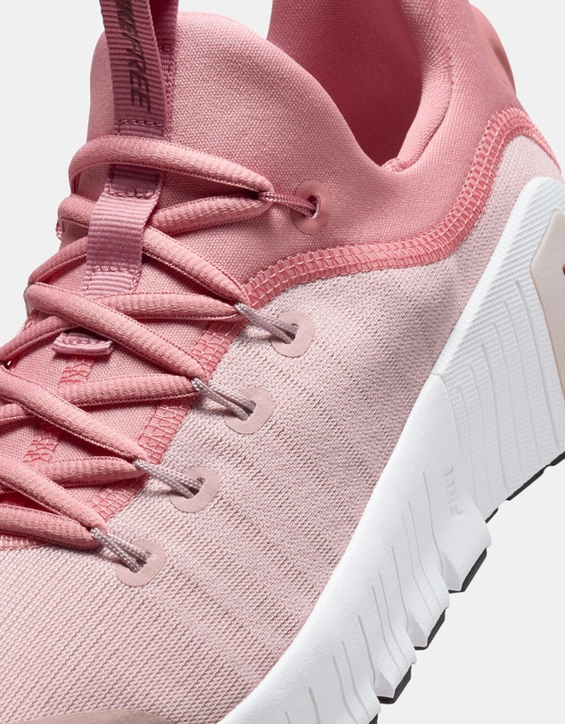 Nike - Free Metcon 6 - Women's