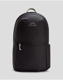 Kathmandu - Axon Everyday Backpack - 18L