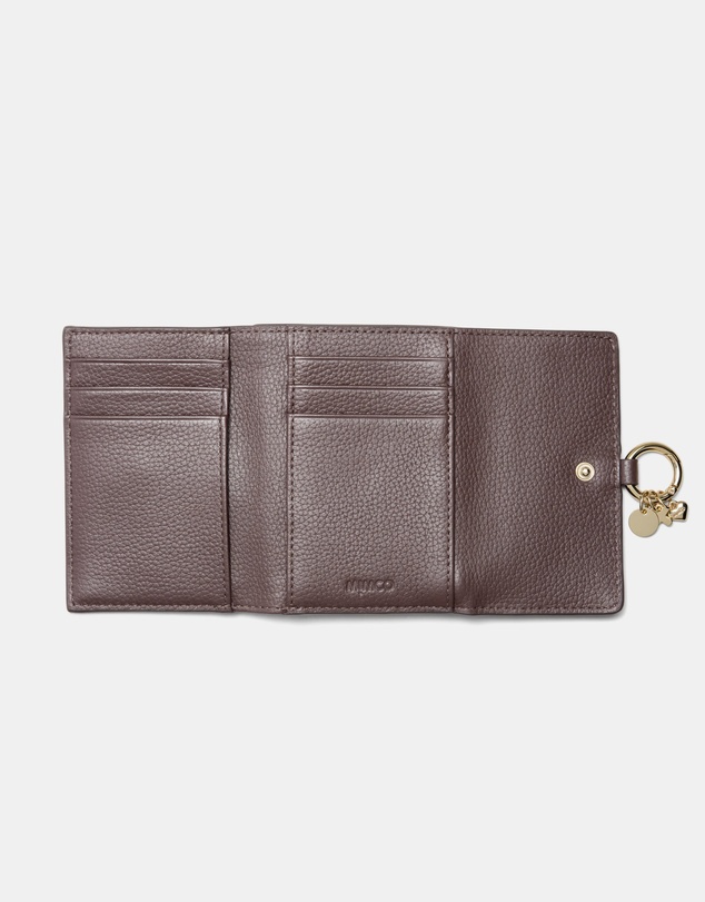 MIMCO - Charm Medium Wallet
