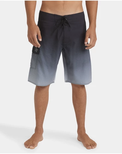 Billabong - Mens Vaults OG 20