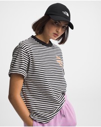 The North Face - Norm Hat