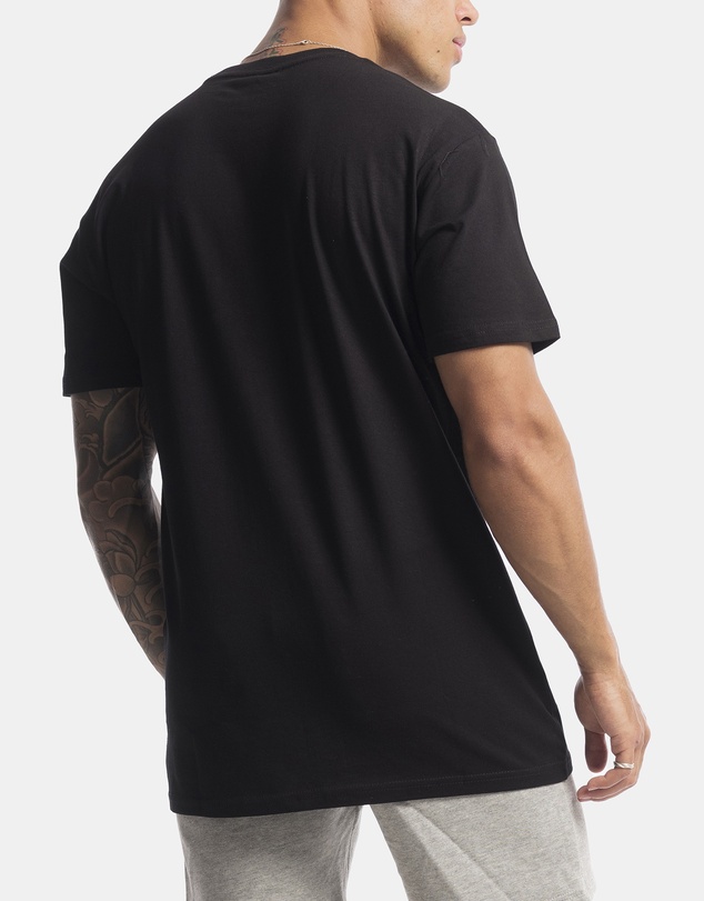 Stock & Co. - Texas Tee