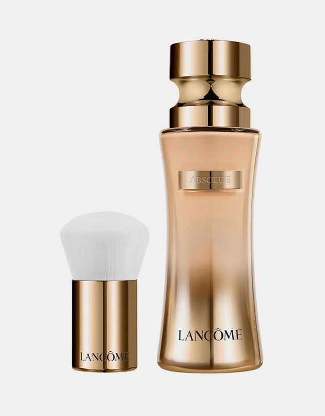 Lancome - Absolue Fluid Foundation 150-O 30ml