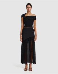 Significant Other - Ellis Skirt
