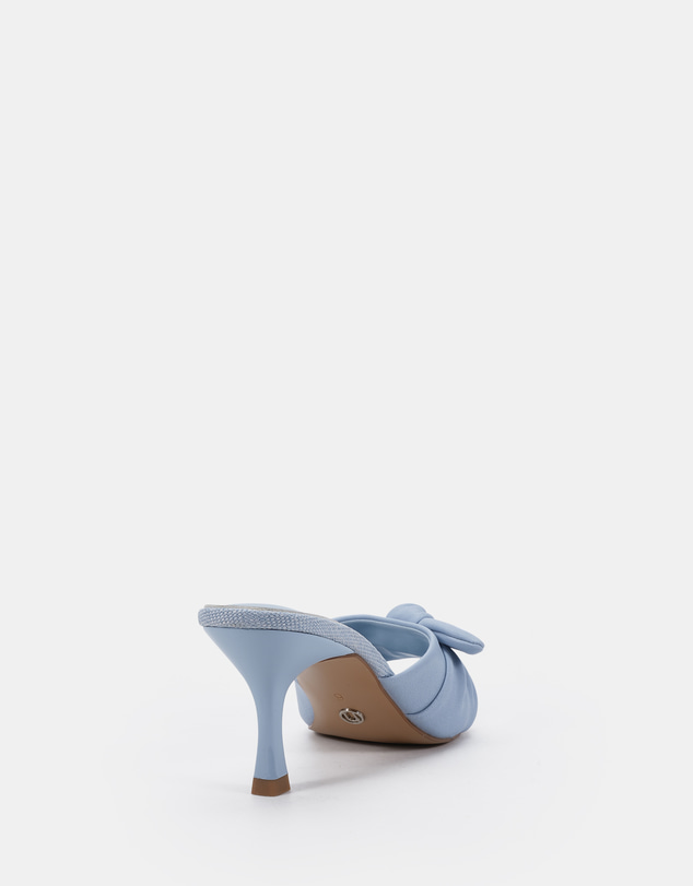 Novo - Voola Heels