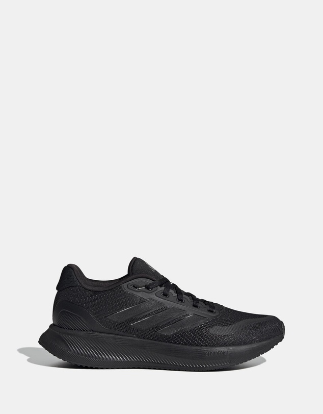 adidas Performance - Runfalcon 5 Running Shoes Womens