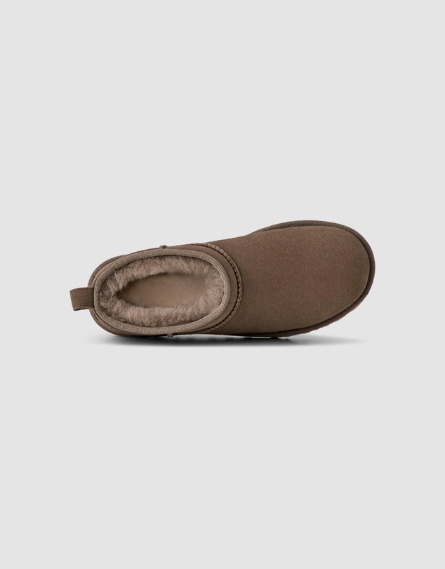 UGG - Classic Ultra Mini - Women's