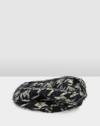 Thompson Beret