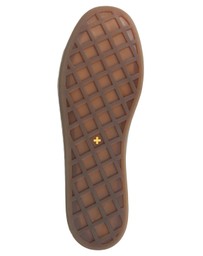 Dr Martens - Trenton