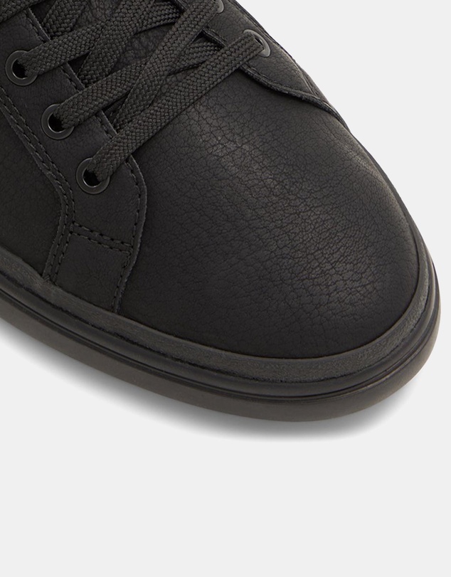 ALDO - Finespec Sneakers