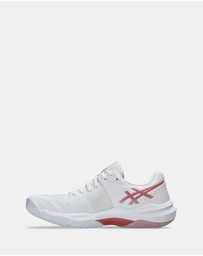 ASICS - Sky Elite FF 3 - Women's