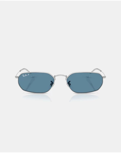 Ray-Ban - 0Rb3947