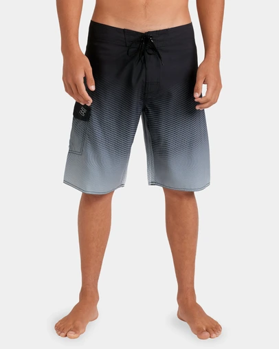 Billabong - Mens Vaults OG 20