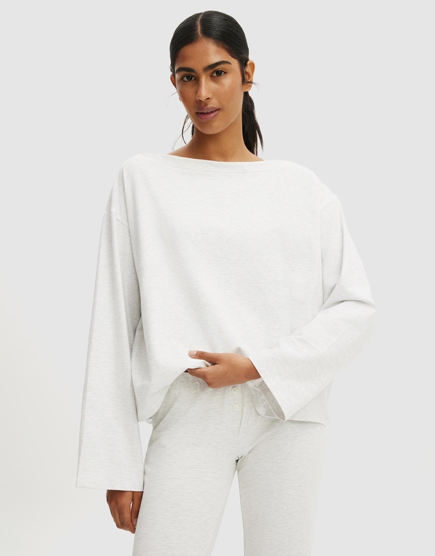 Cotton On Body - Dreamy Soft Loungewear Set