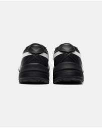 Onitsuka Tiger - Delegation EX - Unisex