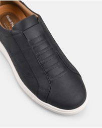 Hush Puppies - Galaxy