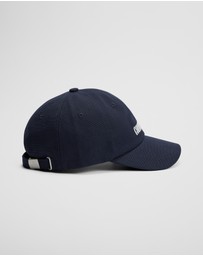 Country Road - Heritage Cap