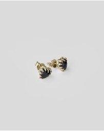 Stolen Girlfriends Club - Love Claw Earrings