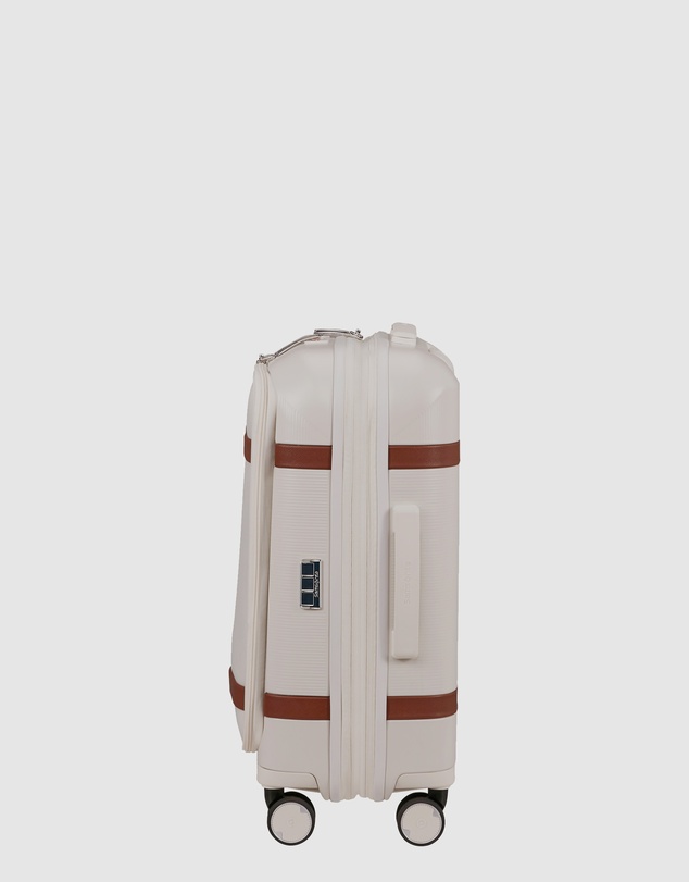 Samsonite - Image Carry-On 55Cm Easy Access Expandable