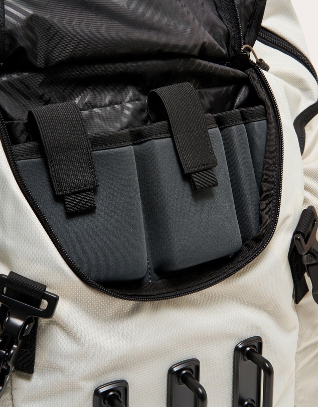 Oakley - Kitchen Sink Backpack