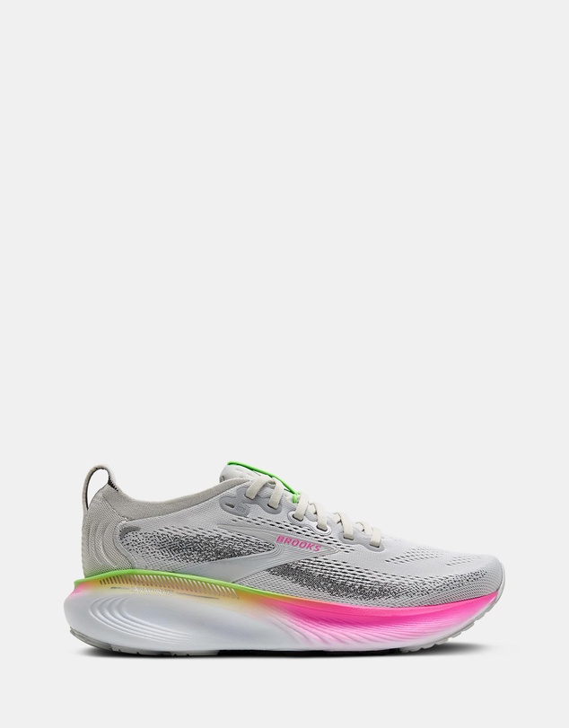 Brooks - Adrenaline GTS 25 - Women's