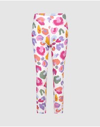 Rock Your Kid - Lolly Leggings - Kids-Teens