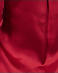 Pink Ruby - Riviera Shirt