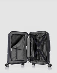 Samsonite - Oc2Lite 68cm Spinner Suitcase
