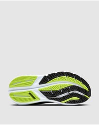 Brooks - Ghost Max 3 - Men's