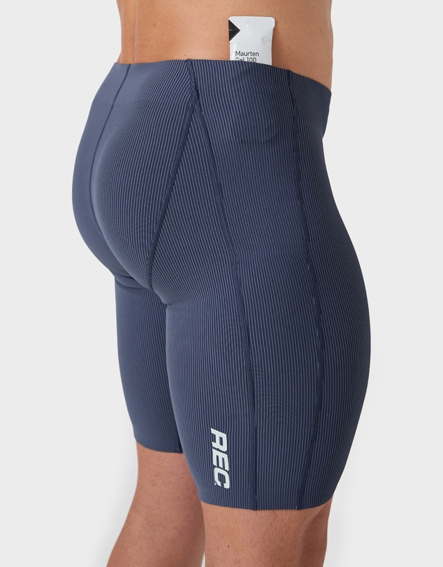 REC GEN - RIB Run/Train Tight Short