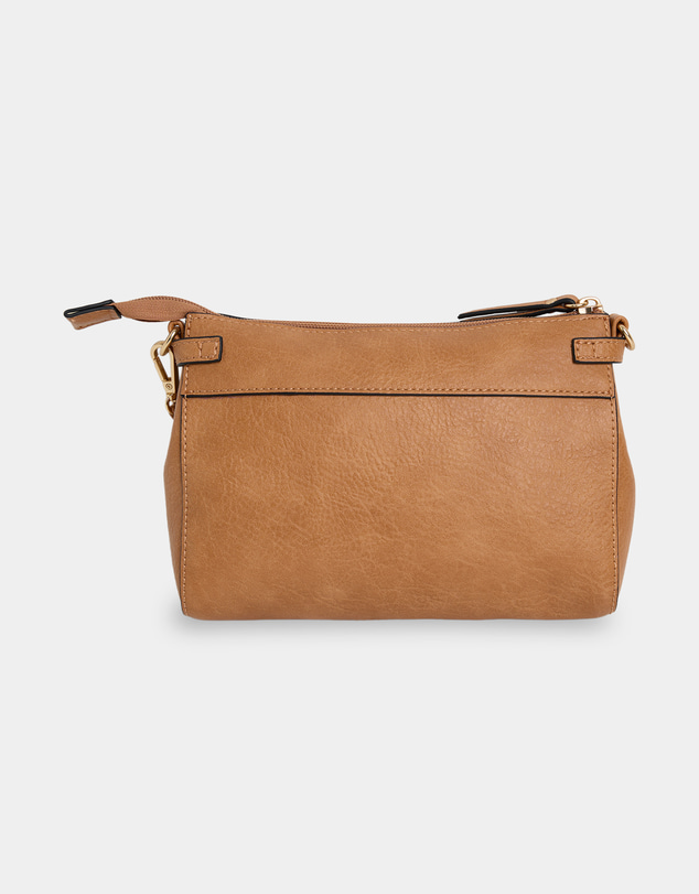 Billabong - Breaker Babe Purse