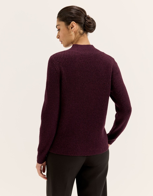 Review - Luna Jumper