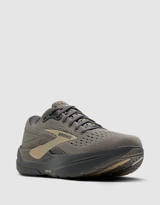 Brooks - Ghost Max 3 - Men's