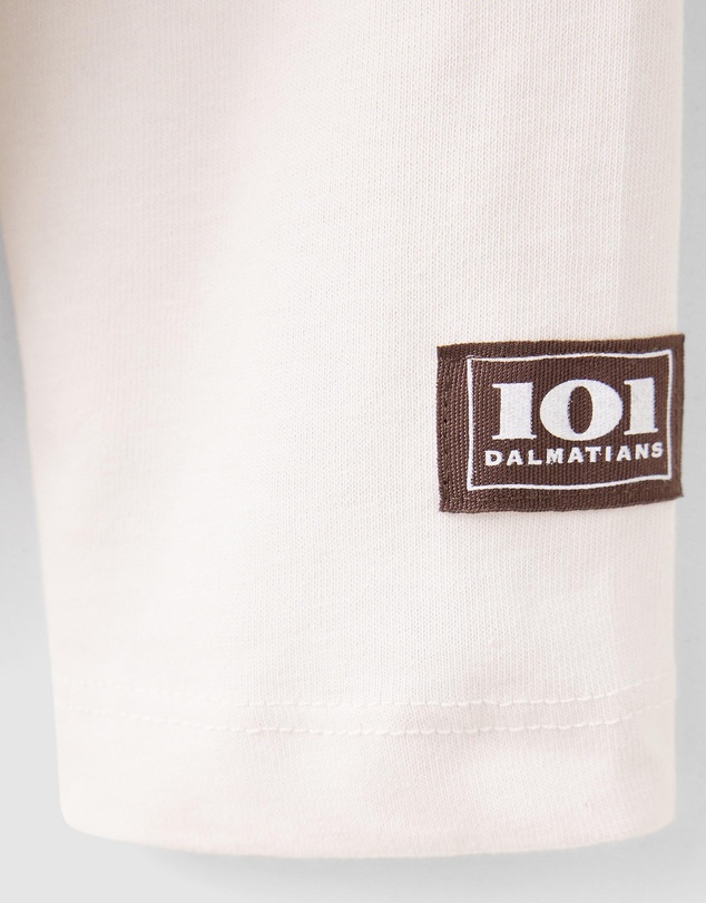 M.N.G - Heyday T-Shirt