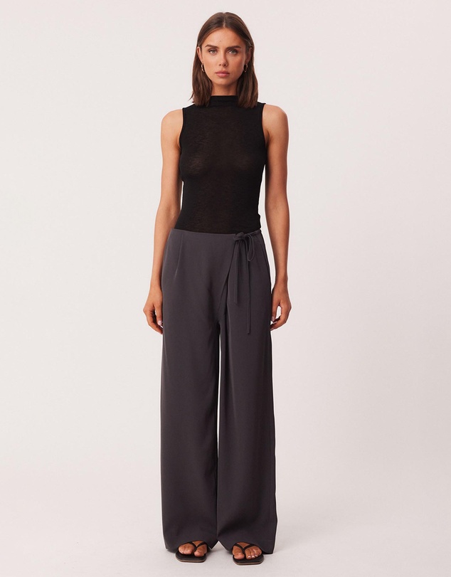 SNDYS - Hugo Pants