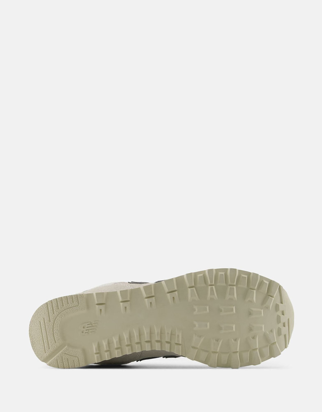 New Balance - 574 - Unisex