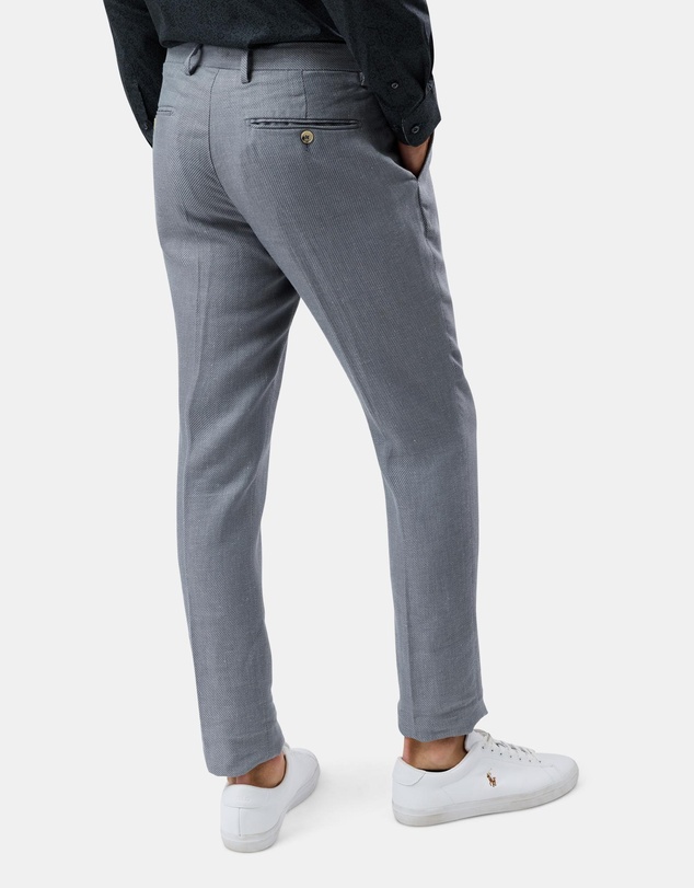 Brooksfield - Trouser